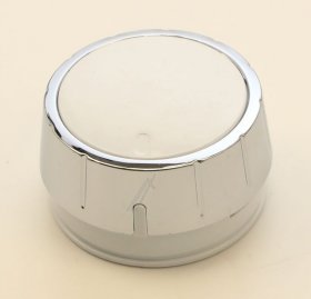 Control Knobs - 70067524 Knob As tumble D hv Ch+sw [Candy Hoover]