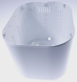 Housing Frame - Ss-208003 Housing [Groupe SEB]