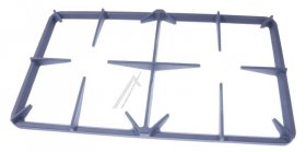 Atag Cooker Pan Support - 88009314 27382 Pan Support Mat-black 2 S