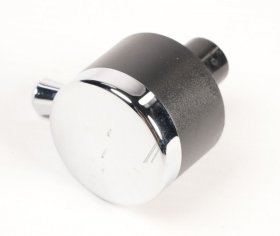 Button - 42269887 Knob(aga Clas Rustic mt4 V2 pls Pim) [Vestel]