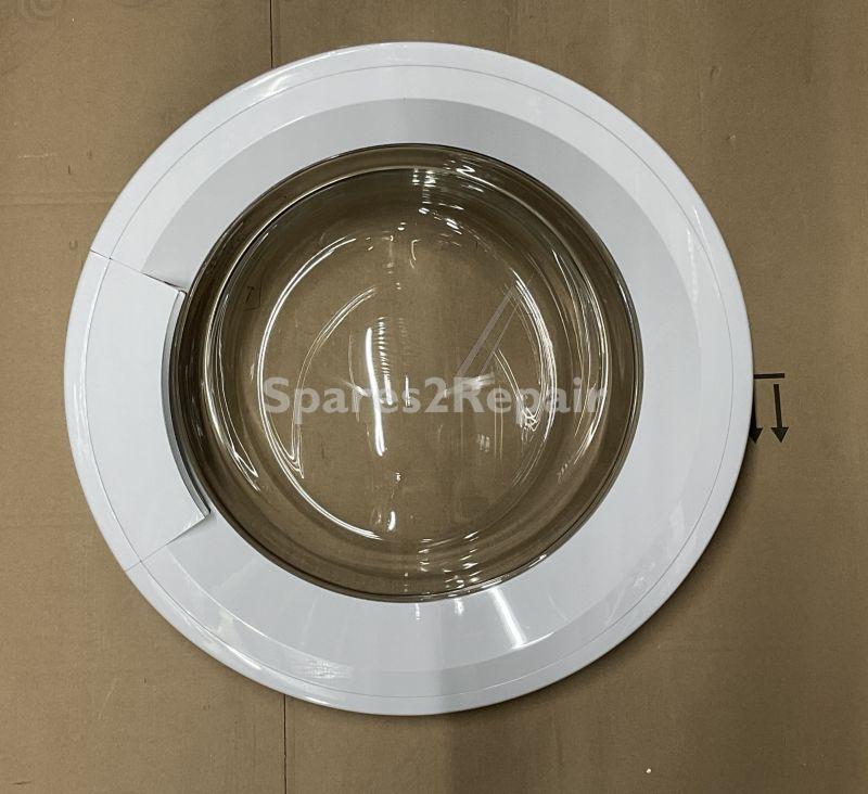 Door - 2439200400 C00915176 Front Door [Arcelik]