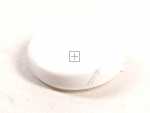 Teka Cap - 81672275 Screw Cap Rfd 77820 Gbk