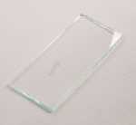 Panasonic Pane - F6437-1s30 Glass