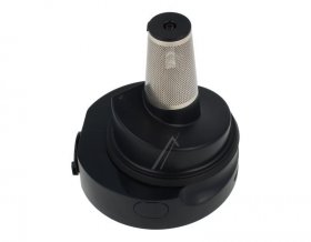 Vacuum Cleaner Filter - 140281752018 Cone With Handle [Electrolux Aeg]