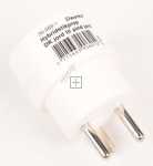 Travelling Plug Set - 2495666 39-069-1 Hybridstecker Danisch
