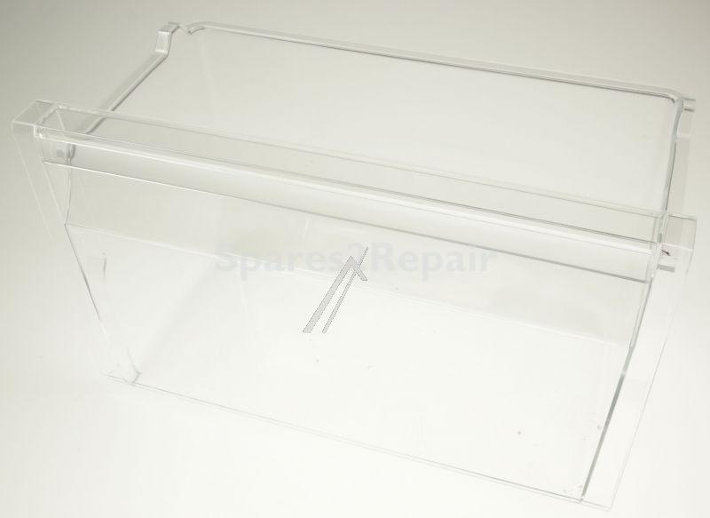 Meiling Freezer Drawer - C1574 5-5 890153026 Freezer Drawer Ii