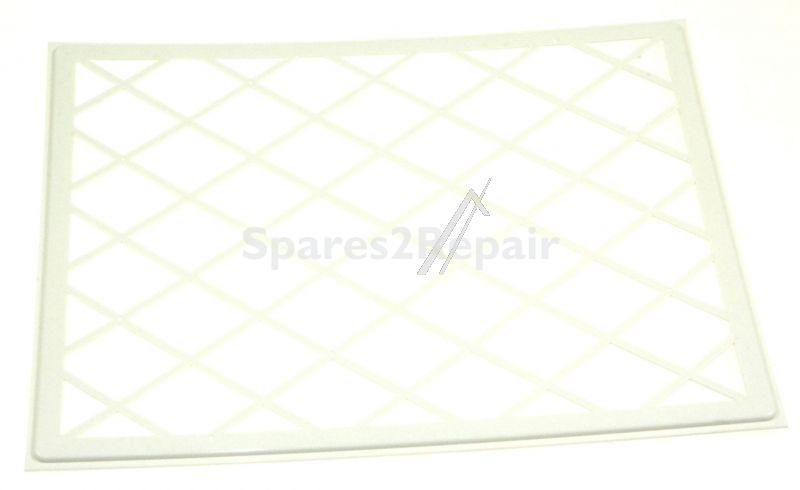 Other Filters - Va1018 Filter A Net [Delonghi]