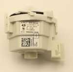 Drain Pump - 140180051066 Drain Pump 110-140v-50hz [Electrolux Aeg]