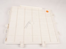 Housing Part - 42272377 Exchanger Top Cover 90hp [Vestel]