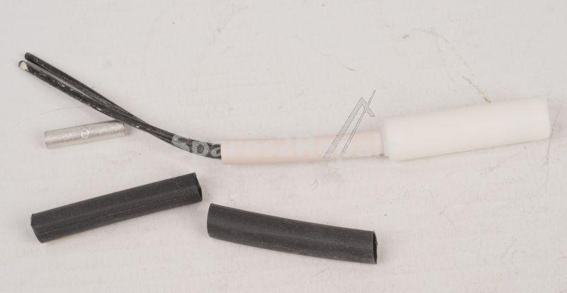 Temperature Sensor - C00649980 488000649980 Sp Refrigerator Set Sensor [Whirlpool Indesit]