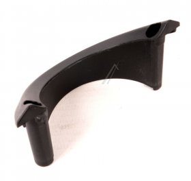 Niu Panel - H1602008 K2 Chassis Guard Front Cover