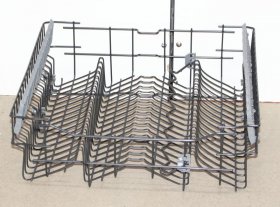 Dish Basket - 37008130 Upper Basket Gr-84a-wss-inox [Vestel]