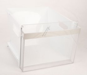 Lg Drawers - Ajp76401527 Tray Assembly drawer