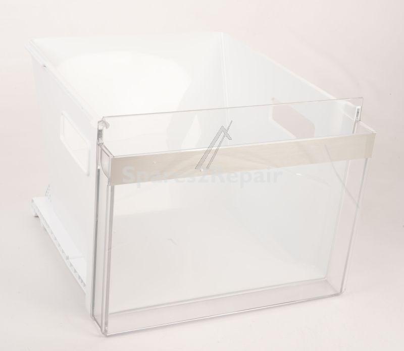 Lg Drawers - Ajp76401527 Tray Assembly drawer