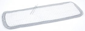 Thomas Workshop Service Aids - 150558 Cleaning Cloth For Floor Nozzle