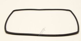 Compatible Oven Door Gasket - Oven Door Gasket Alternative For Aeg