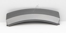 Handle - 2855375600 C00885312 Handle Bx Xl [Arcelik]