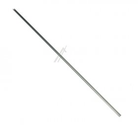 Liebherr Profile - 764102300 Trim Strip Alu L=814 5mm