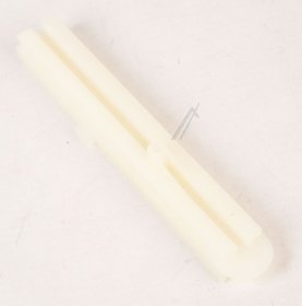 Samsung Housing Part - Dd61-00757a Bracket Rail-right dw8700b pom - natural