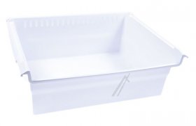 Meiling Drawers - C22095 5 4 890374345 Tray Assembly