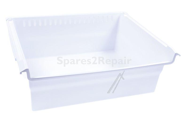Meiling Drawers - C22095 5 4 890374345 Tray Assembly