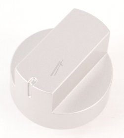 Bertazzoni Button - Z360160 Butt 90x60 Semi Pro Grey (arc715) Pb2