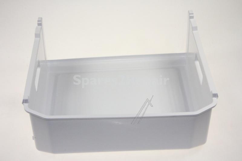 Freezer Drawer - 00660817 Freezer Basket [Bosch Siemens]