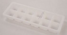 Samsung Ice Cube Maker - Da67-40146a Tray-ice pe sr-15lb ntr ntr