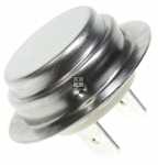 Smeg Thermostats - 977870006 Temperature Feeler