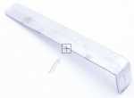 Smeg Fixings And Brackets - 697690219 Key-bar