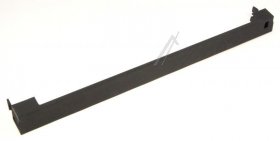Leg Cover Strip - C00386223 481010826360 Exhaust Fume [Whirlpool Indesit]