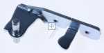 Door Hinges For Fridges - 37028576 Middle Hinge Gr 345 (rv) [Vestel]