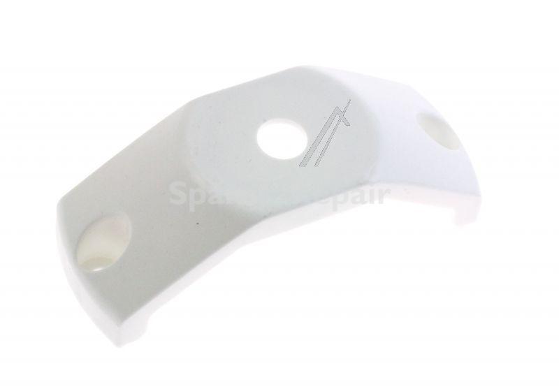 Fixings And Brackets - 2238186015 Sleeve Ventilator [Electrolux Aeg]