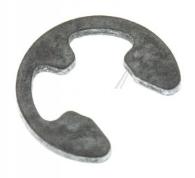 Blending Ring - C00024221 482000073005 Ring (for Knob) [Whirlpool Indesit]