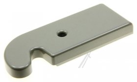 Hisense Gorenje Flap - Hk1469120 Left Upper Hinge Cover