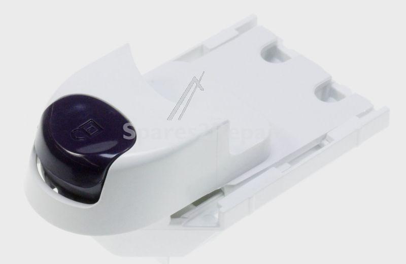 Philips Casing Cover - 423902179601 Cover Plastic
