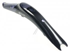 Philips Casing Cover - Inlay Pcx Assy 4