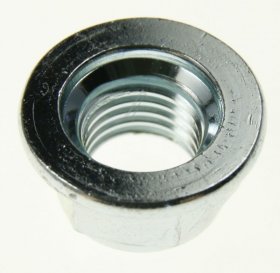 Lg Nut - 4020fa3041b Nut Common