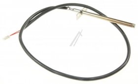 Brandt Temperature Sensor For Cookers, Oven And Cooktops - 74x2322 Probe Temperature