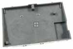 Samsung Module Support - Dd81-01402a A-s Housing Pba Dwfn320 673002400128 Pp M24
