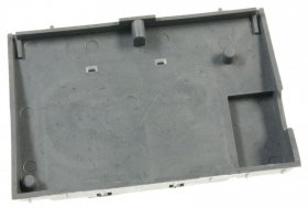 Samsung Module Support - Dd81-01402a A-s Housing Pba Dwfn320 673002400128 Pp M24