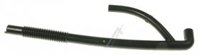 Samsung Hose Clamp - Dd81-01390a A-s Hose Clamp Dwfn320 673001300557 a