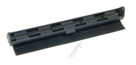 Thomas Household Mechanic Adaptor - 139796 Special Wiping Attachment Width: 254 5mm