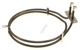 Fan Oven Heating Element - 74436 Fan Oven Element 1500w [Sogedis]