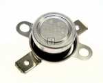 Kuppersbusch Fixed Value Thermostat - 152419 Temperature Controller