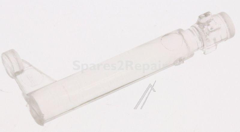 Light Rail - 1743390100 C00916123 Function Light Support [Arcelik]