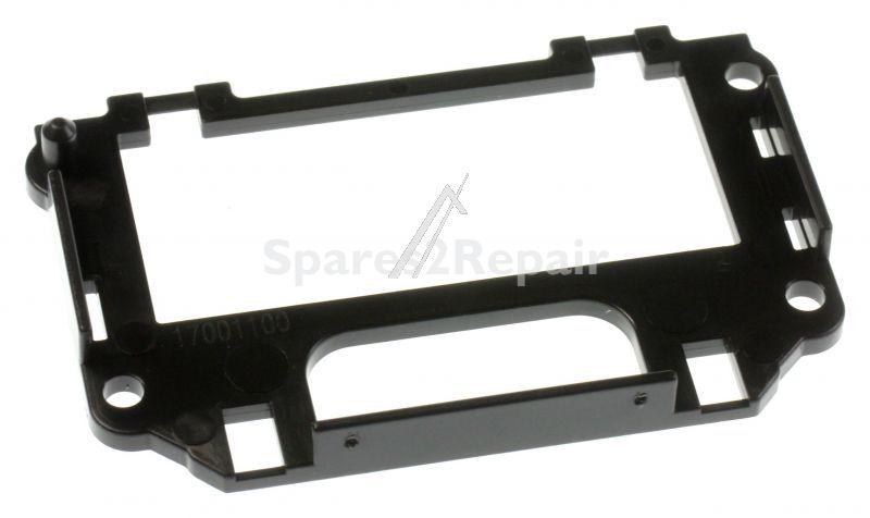 Saeco Fixings And Brackets - 17001100 996530068682 Parts Of Water Heater For Saeco