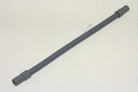 Tube - C00314984 481253028812 Hose Draining [Whirlpool Indesit]