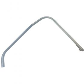 Standpipe - C00337409 481253028787 Tube [Whirlpool Indesit]