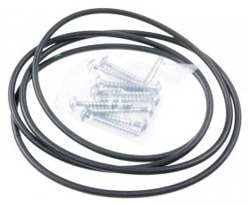 Sealing Materials - 12010820 Sealing [Bosch Siemens]